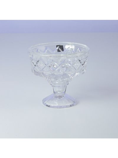 6PCS ICE CREAM BOWL W282-