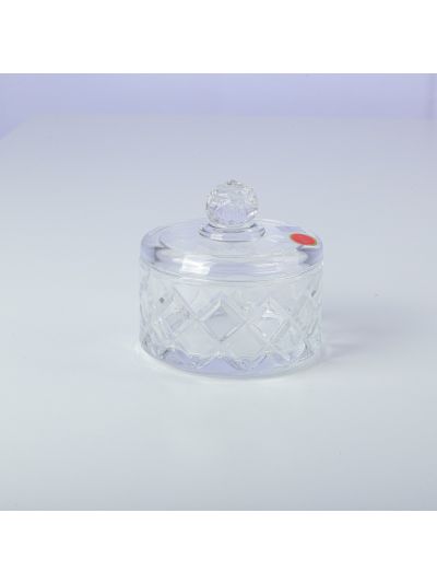 SUGAR BOWL TP-M5536E-LXT