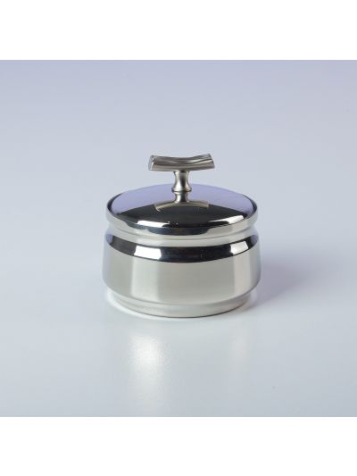 ONDA SS SUGAR BOWL H2512949