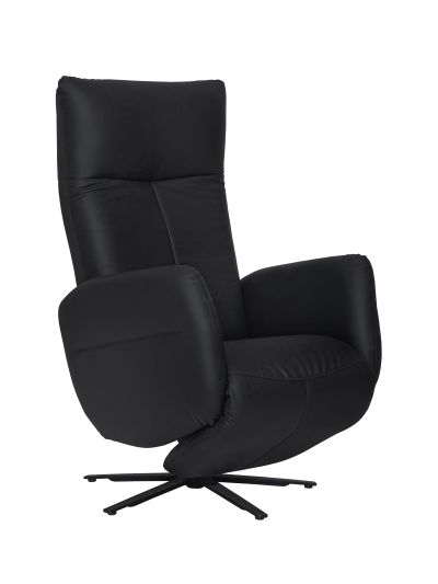 Calm Arm Chair 70*80*120