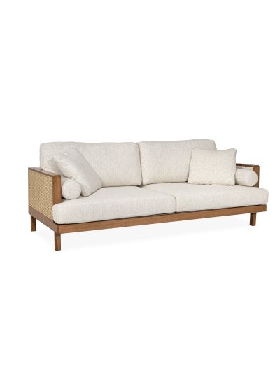 Clay 2 Seater Sofa 190*95*64