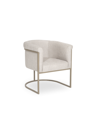 Crimson Dining Chair 61*60*76