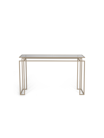 Crimson Dresser Marquin Marble 130*40*78