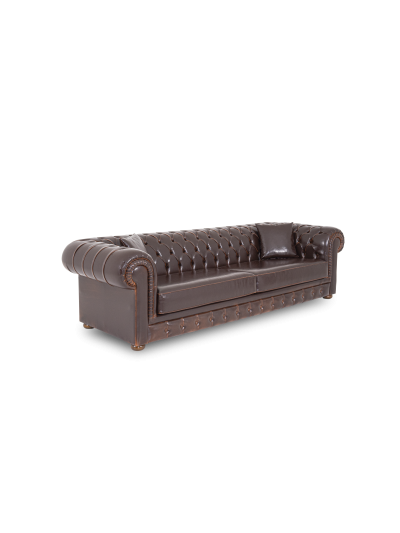 Cupon 2 Seater Sofa 185*100*78