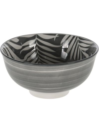 BOWL PORCELAIN 260ML