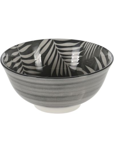 BOWL PORCELAIN 570ML