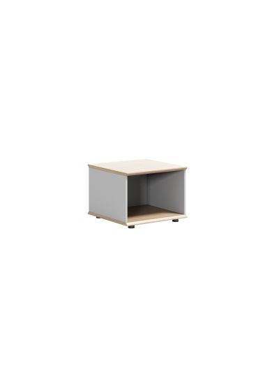 End Table - 600W*600D*450 - HDSS-F0106
