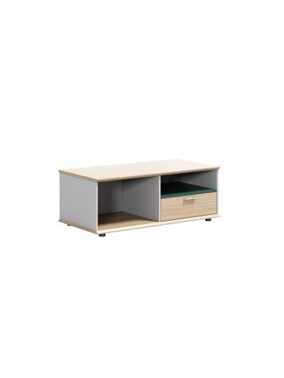 Coffee Table - 1200W*600D*450 - HDSS-F0112