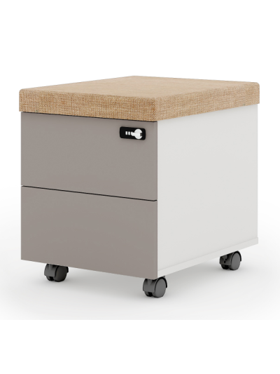 End Table 400*500*550 (JM-N04)