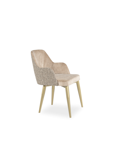 Laurel Dining Chair 58*58*79