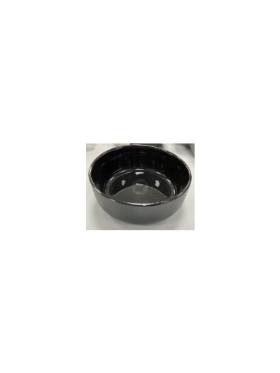 BOWL STONEWARE DIA 148XH72MM - Q97000530