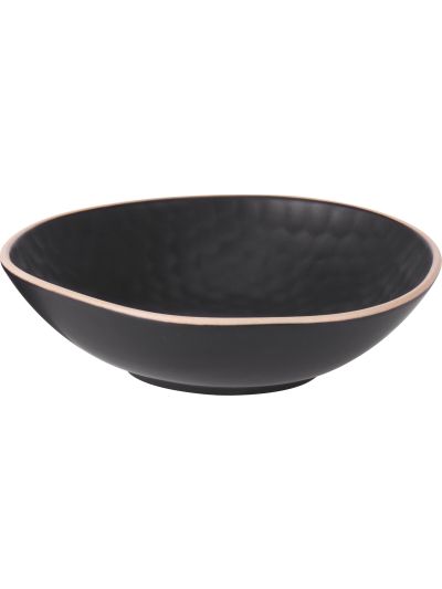 BOWL STONEWARE 350ML/11.8OZ