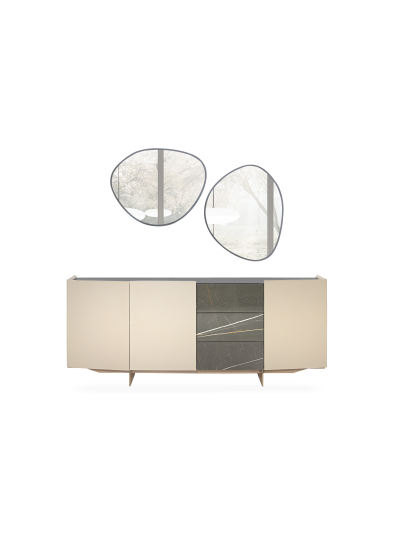 Ruby Console 202*52*83