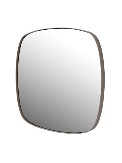 Sacramento Dresser Mirrror 90*50