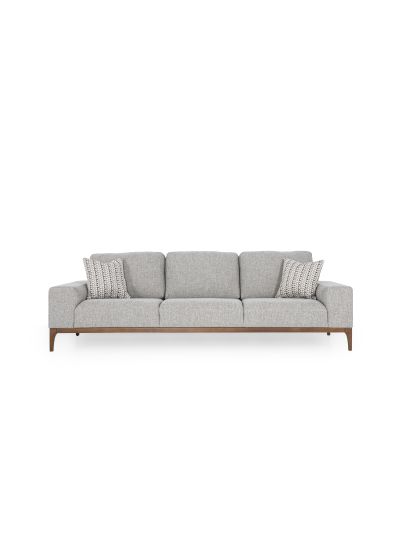 Secret 4 Seater Sofa 255*105*88