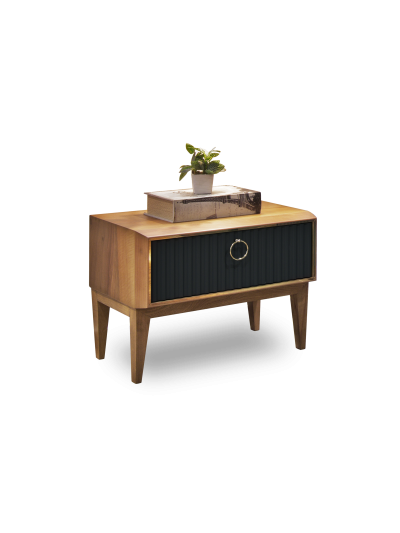 Secret Night Stand 65*43*50.3