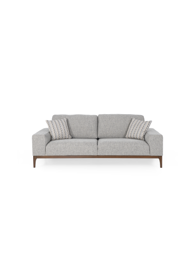 Secret 3 Seater Sofa 215*105*88