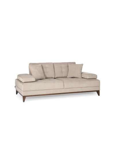 Sonya 2 Seater Sofa 200*100*86