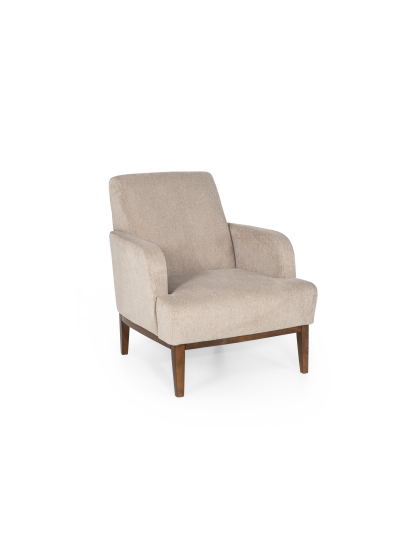 Truva Arm Chair 68*80*90