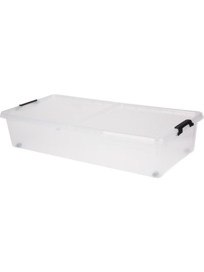 MULTI BOX ON WHEELS WITH LID (Y54999020)